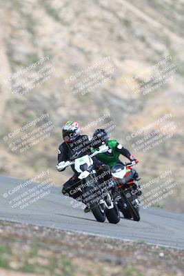media/Mar-04-2023-TrackXperience (Sat) [[f3a86947c9]]/Group 1/session 3 turn 5/